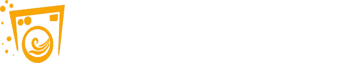 BK Laundry Logo