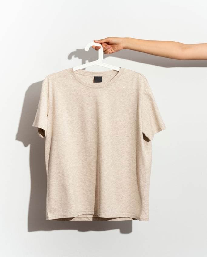 hang dry dress shirts 20 Tips to Make Hang Drying Clothes Fun!