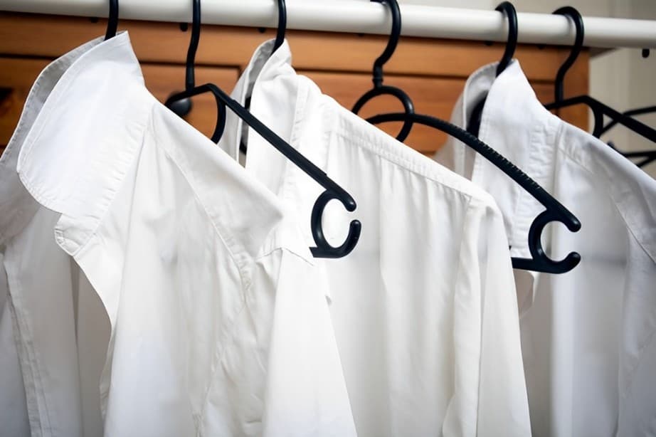 Hang Dry Service