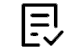 Online Account